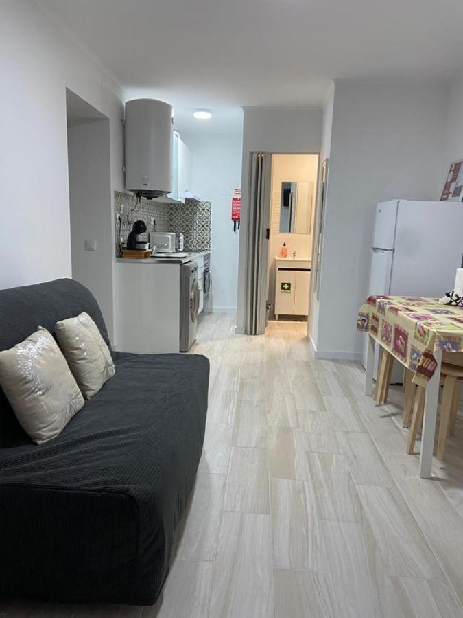 Setubal Holiday Setubal