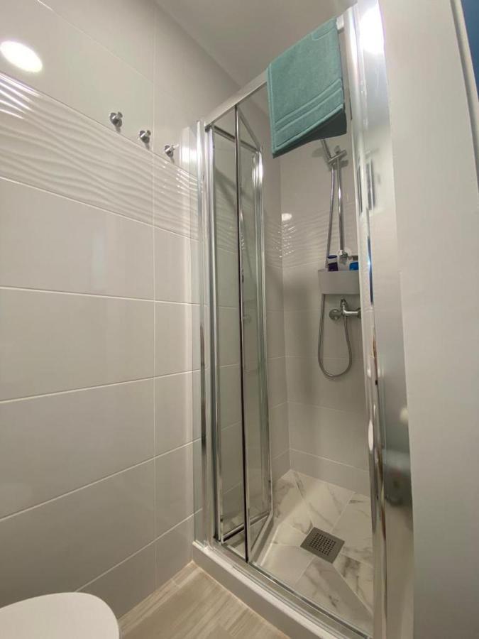 Setubal Holiday Apartment