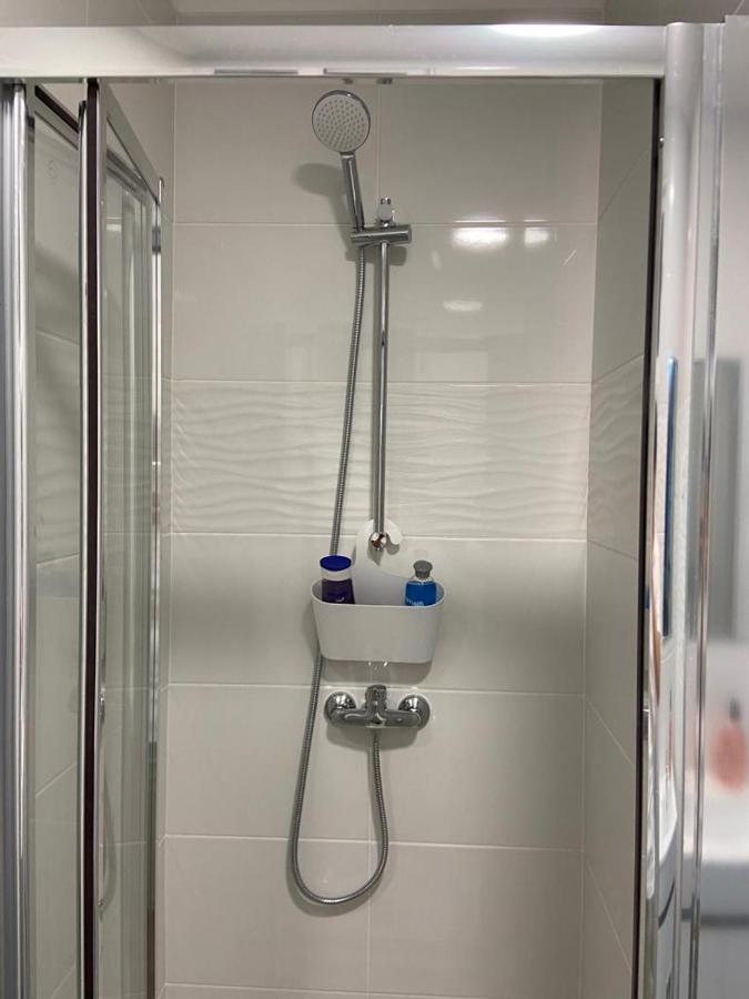 Apartment Setubal Holiday Setubal