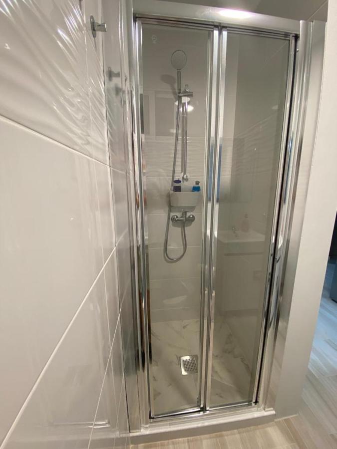 Setubal Holiday Apartment