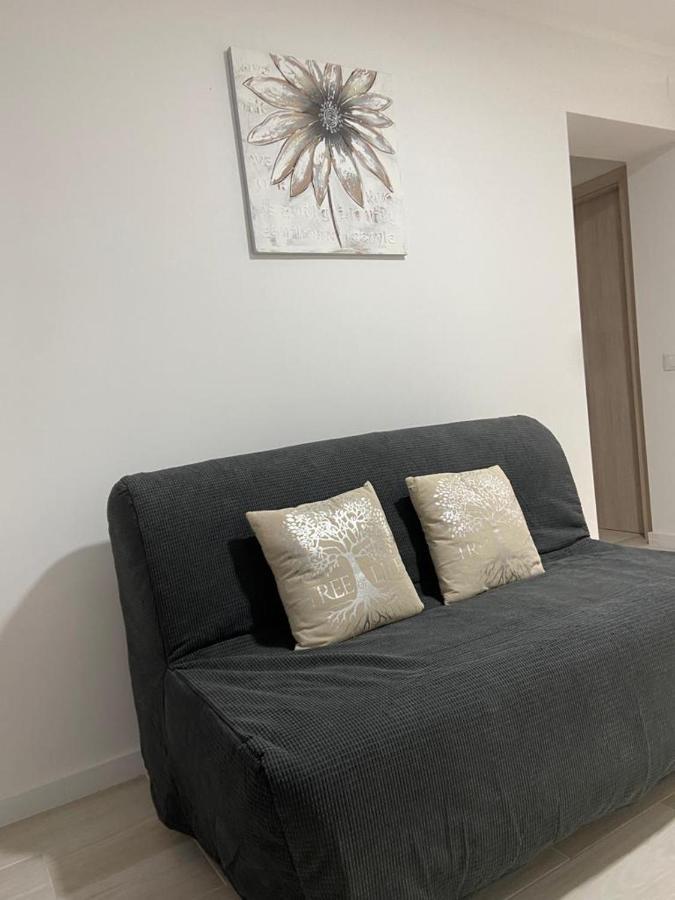 Apartment Setubal Holiday Setubal