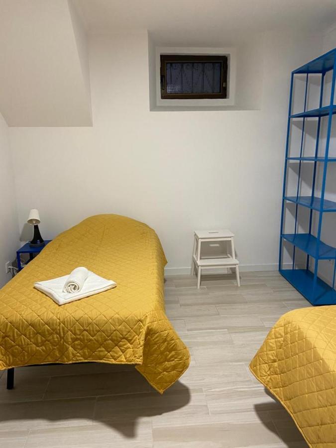Setubal Holiday Apartment *