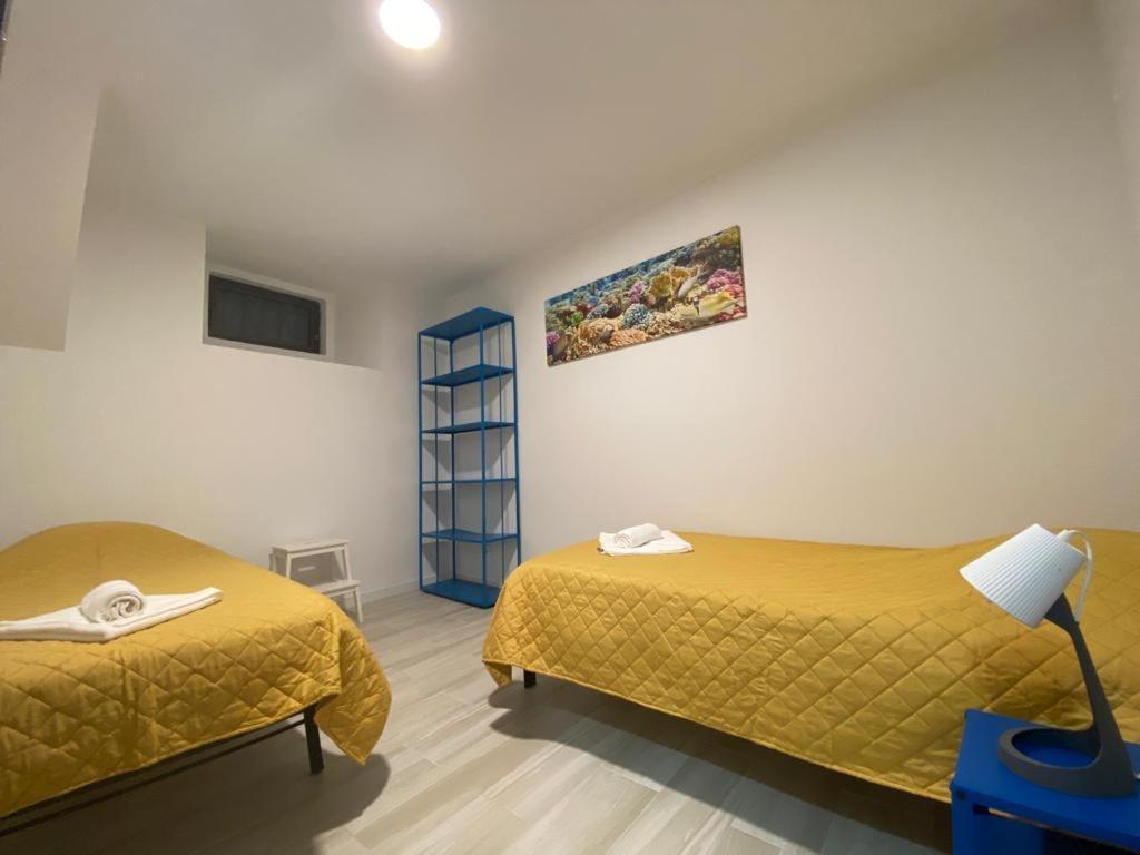 Setubal Holiday Apartment