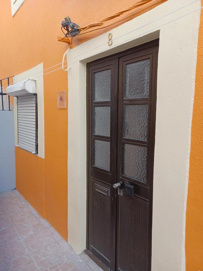 Apartment Setubal Holiday